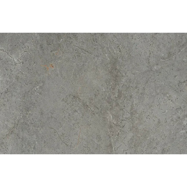 Stone Look Universe Smoke Matt 600X1200