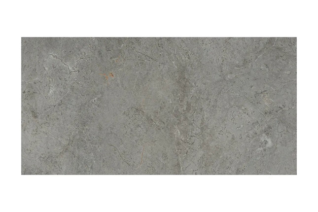 Stone Look Universe Smoke Matt 600X1200