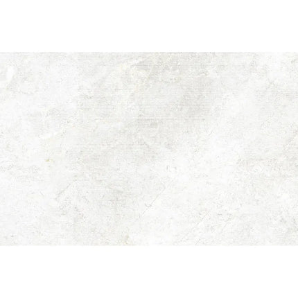 Stone Look Universe Chalk Matt 600X1200