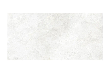 Stone Look Universe Chalk Matt 600X1200