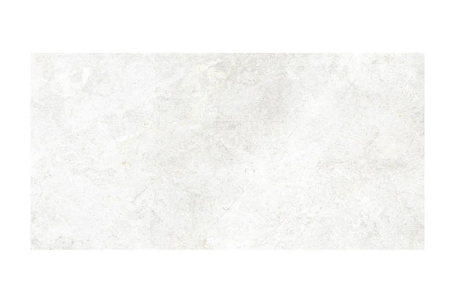 Stone Look Universe Chalk Matt 600X1200