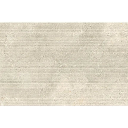 Stone Look Universe Ivory Matt 600X1200