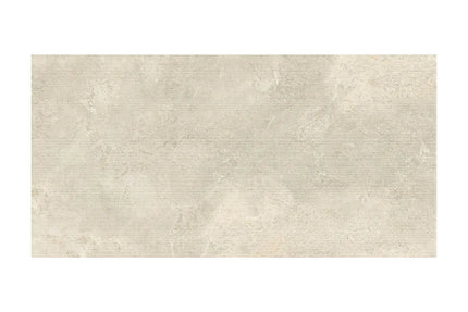 Stone Look Universe Ivory Matt 600X1200