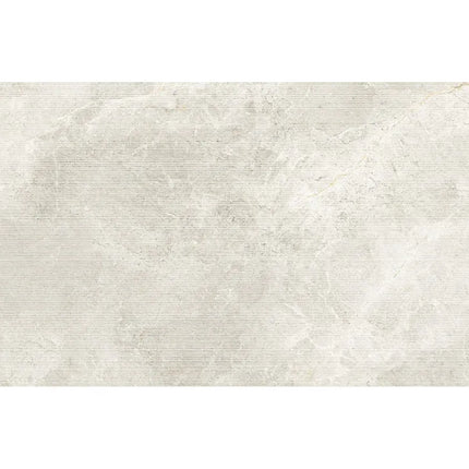 Stone Look Universe Pearl Matt 600X1200