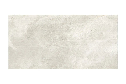 Stone Look Universe Pearl Matt 600X1200