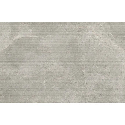 Stone Look Universe Silver Matt 600X1200