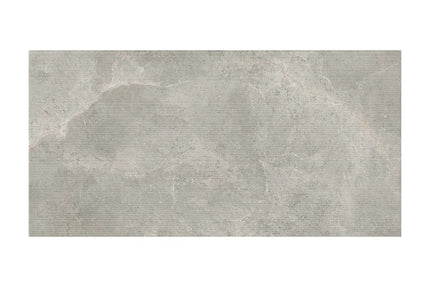 Stone Look Universe Silver Matt 600X1200
