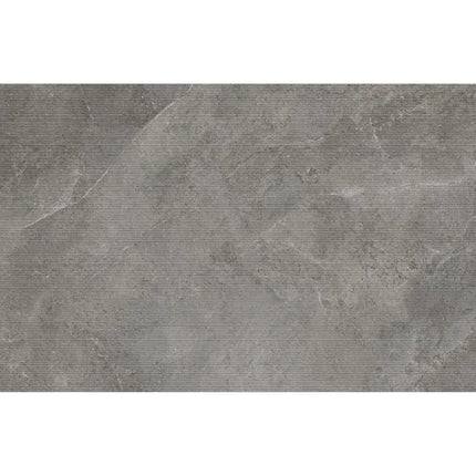 Stone Look Universe Smoke Matt 600X1200