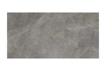 Stone Look Universe Smoke Matt 600X1200