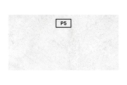 Stone Look Universe Chalk Grip 300X600