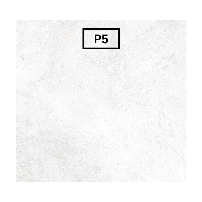 Stone Look Universe Chalk Grip 600X600