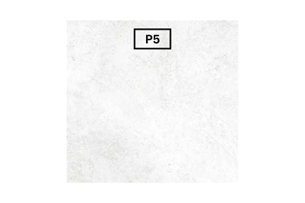 Stone Look Universe Chalk Grip 600X600