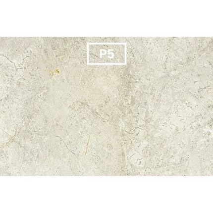 Stone Look Universe Ivory Grip 300X600