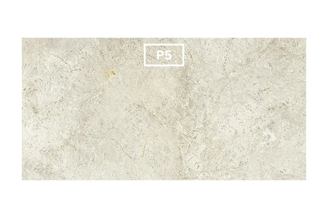 Stone Look Universe Ivory Grip 300X600