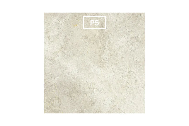 Stone Look Universe Ivory Grip 600X600