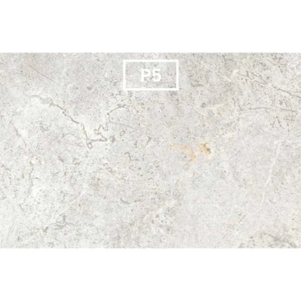 Stone Look Universe Pearl Grip 300X600