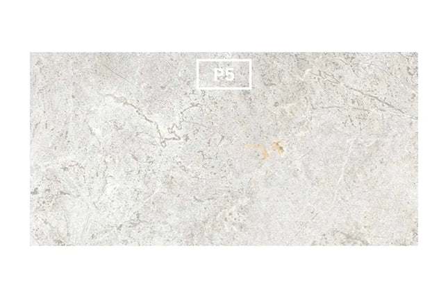 Stone Look Universe Pearl Grip 300X600