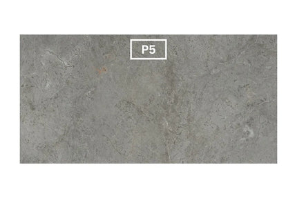 Stone Look Universe Smoke Grip 300X600