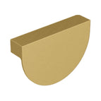 Crescent 96mm-BG BA2707072