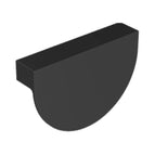 Crescent 96mm-BL BA2707073