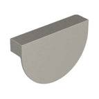 Crescent 96mm-BN BA2707074