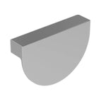 Crescent 96mm-CH BA2707075