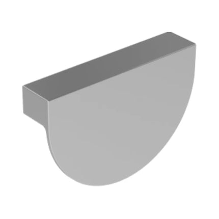 Timberline Handles Classic