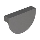 Crescent 96mm-GM BA2707076