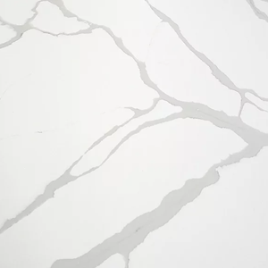Choose ADP Benchtop Colour