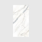 Soft Matte 600X1200