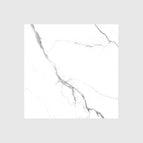 Soft Matte 600X600