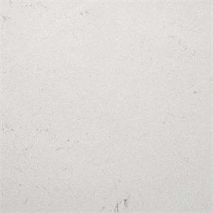 Timberline Colour Selection