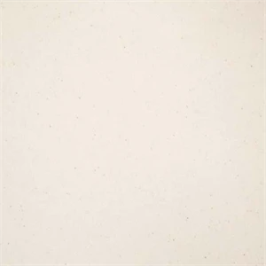 Timberline Colour Selection