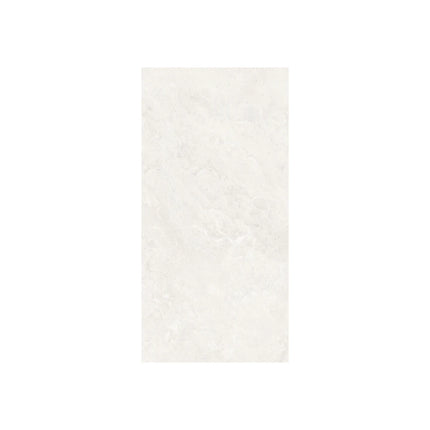 Travertine Look Tile Capi Ash Matt