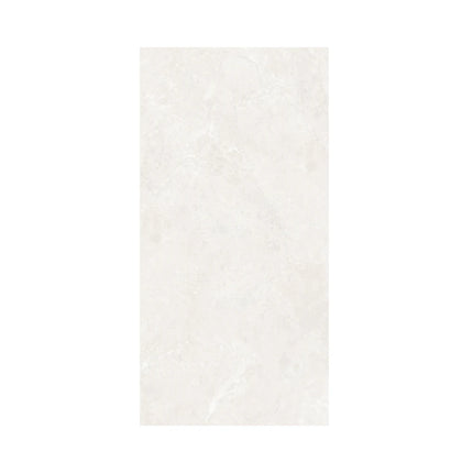 Travertine Look Tile Capi Ash Matt