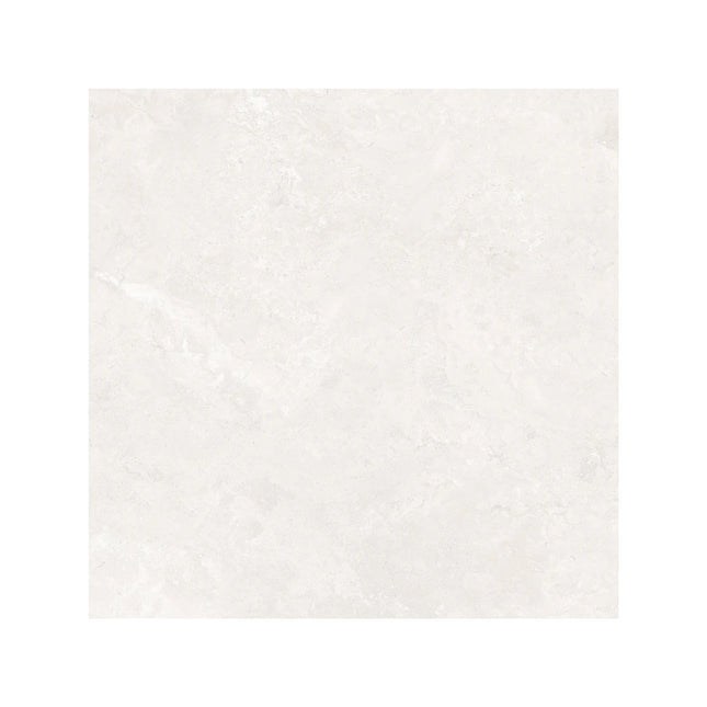 Travertine Look Tile Capi Ash Smooth Grip , 600X600