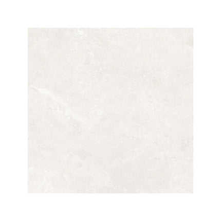 Travertine Look Tile Capi Ash Matt