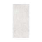 600X1200