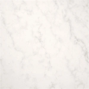 Timberline Colour Selection