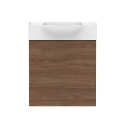 ADP Charlie Mini Vanity
