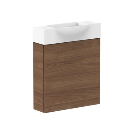 ADP Charlie Mini Vanity