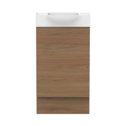 ADP Charlie Mini Vanity