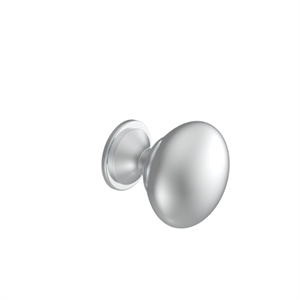 Choose ADP Vanity Handle