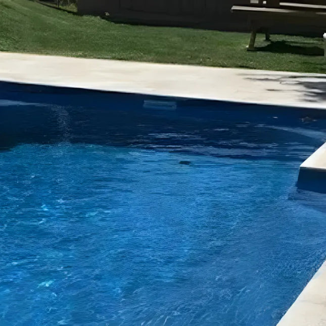 Outdoor Stone Premium Classic Travertine Tumbled Bullnose 610X406X30mm