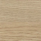 Classic Oak AbsoluteGrain