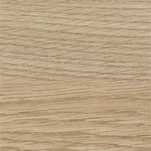 Timberline Colour Selection