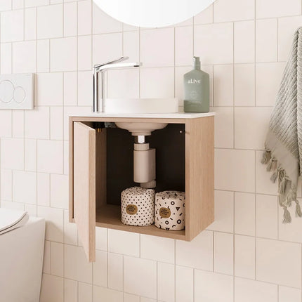 ADP Clifton Mini Vanity