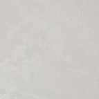 CS - Cloudburst Concrete 20mm