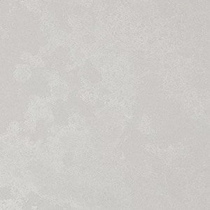 Choose ADP Caesarstone Colour