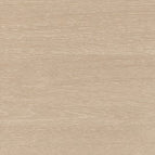 Coastal Oak Woodmatt (Textured)